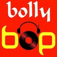 Bolly Bop - Internet radio NZ