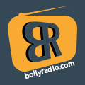 Bolly Radio Canada - Internet radio CA