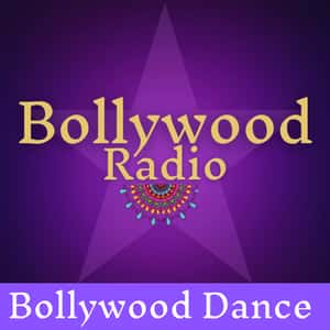 Bollywood 2000's - Internet radio IN