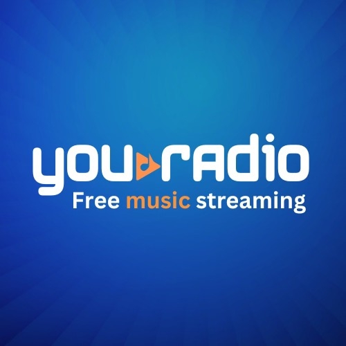 Bollywood Dance - Internet radio IN