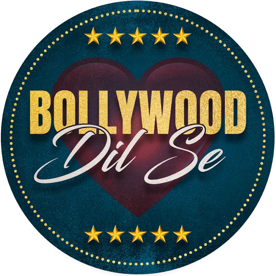 Bollywood Dil Se - Internet radio IN