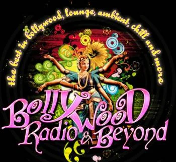 Bollywood Radio and Beyond - Internet radio US
