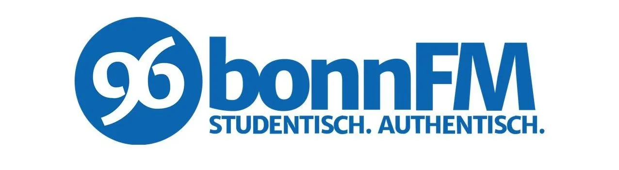 Bonn FM - Radio station DE