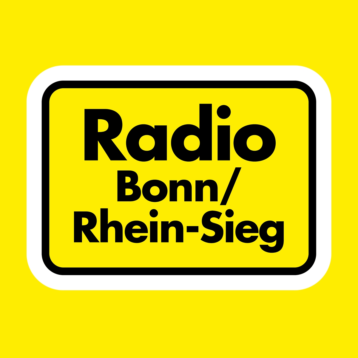 Bonn Rhein Sieg Direkt - Radio station DE