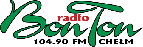 Bonton Chełm 2 - Internet radio PL