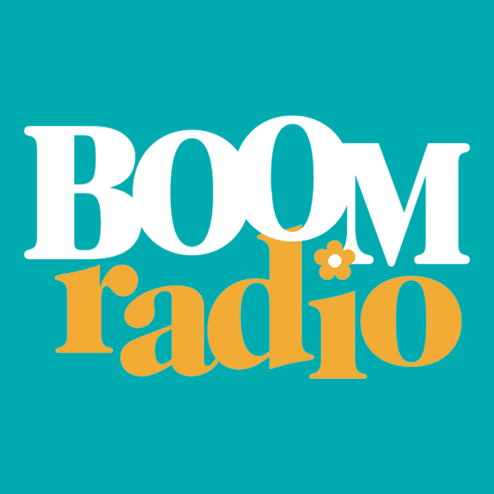 Boom Light - Radio station GB