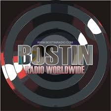 Bostin Radio Worldwide - Internet radio GB