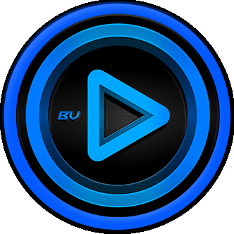 Bouncy Vibes Radio - Internet radio GB