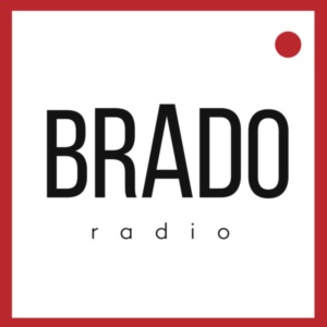 Brado Radio - Radio station BR