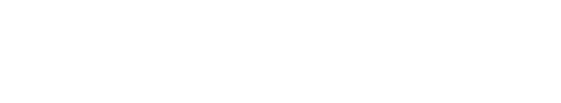 Brasil de Fato - Radio station BR