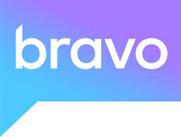 Bravo 89.6 - Radio station GR