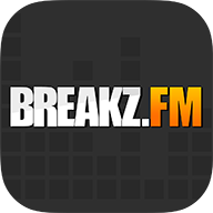 Breakz FM - Internet radio DE