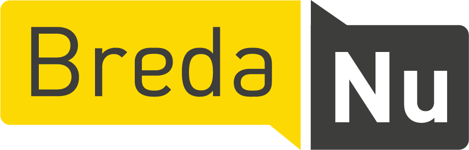 BredaNu - Radio station NL