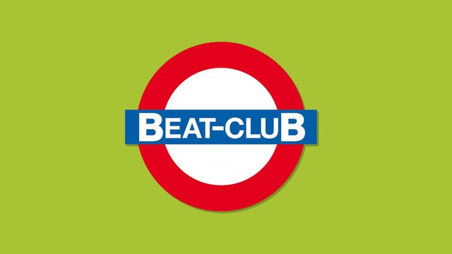 Bremen Eins Beat-Club - Radio station DE