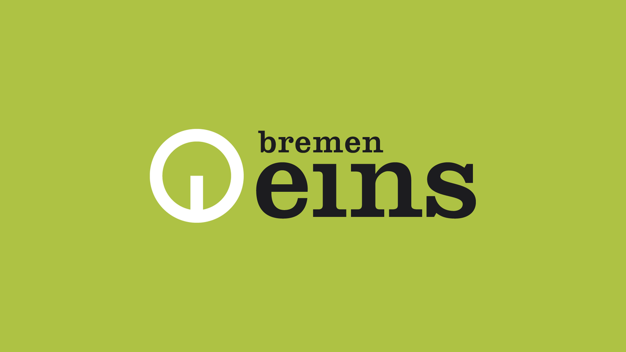 Bremen Eins - Radio station DE