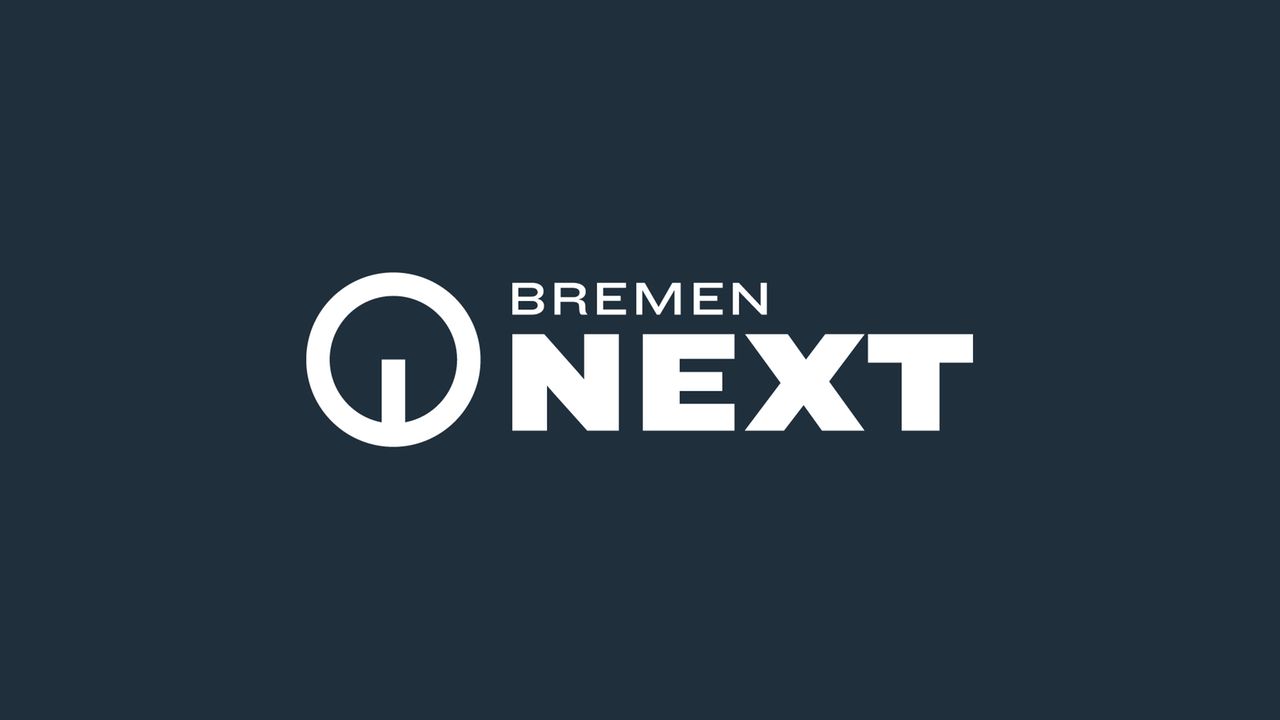 Bremen Next - Radio station DE