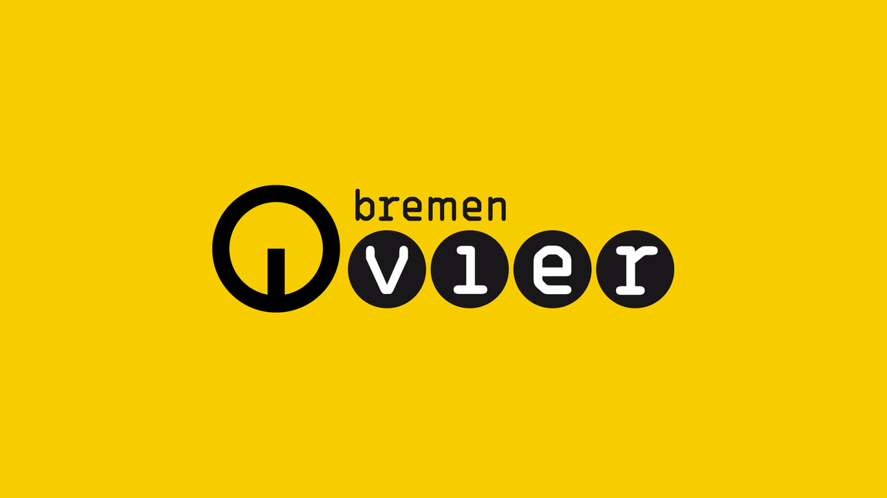 Bremen Vier Heuckzeug - Radio station DE