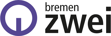 Bremen Zwei - Radio station DE