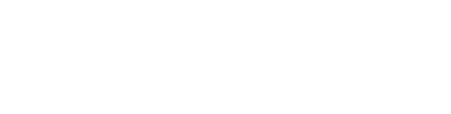 Bretagne 5 - Radio station FR