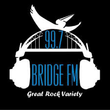 Bridge FM - 99.7 FM - Internet radio AU