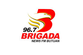 Brigada News FM Butuan - Radio station PH