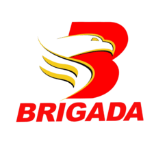 Brigada News FM Koronadal - Radio station PH