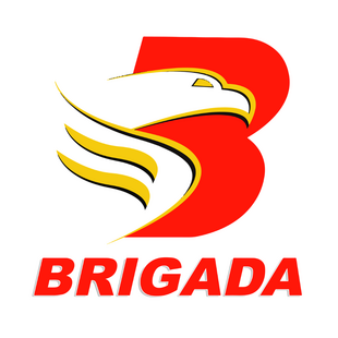 Brigada News FM Naga