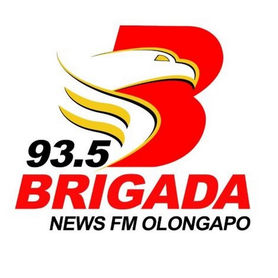 Brigada News FM Olongapo - Radio station PH