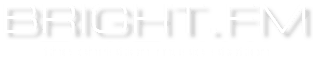 Bright Family Radio - Radio station NL