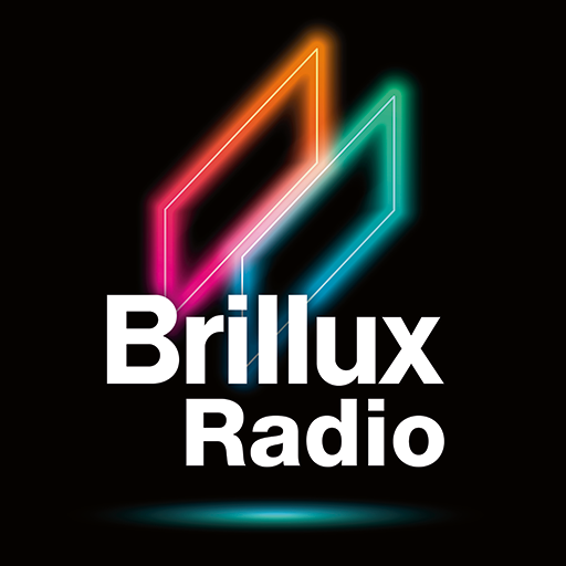 Brillux Radio - Radio station DE