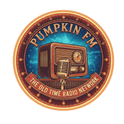 Britcom2-2 - Internet radio GB