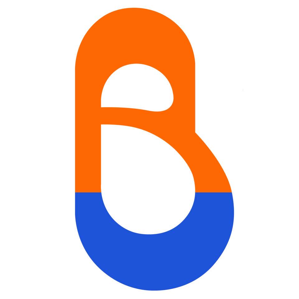 Brooklands Radio - Radio station GB
