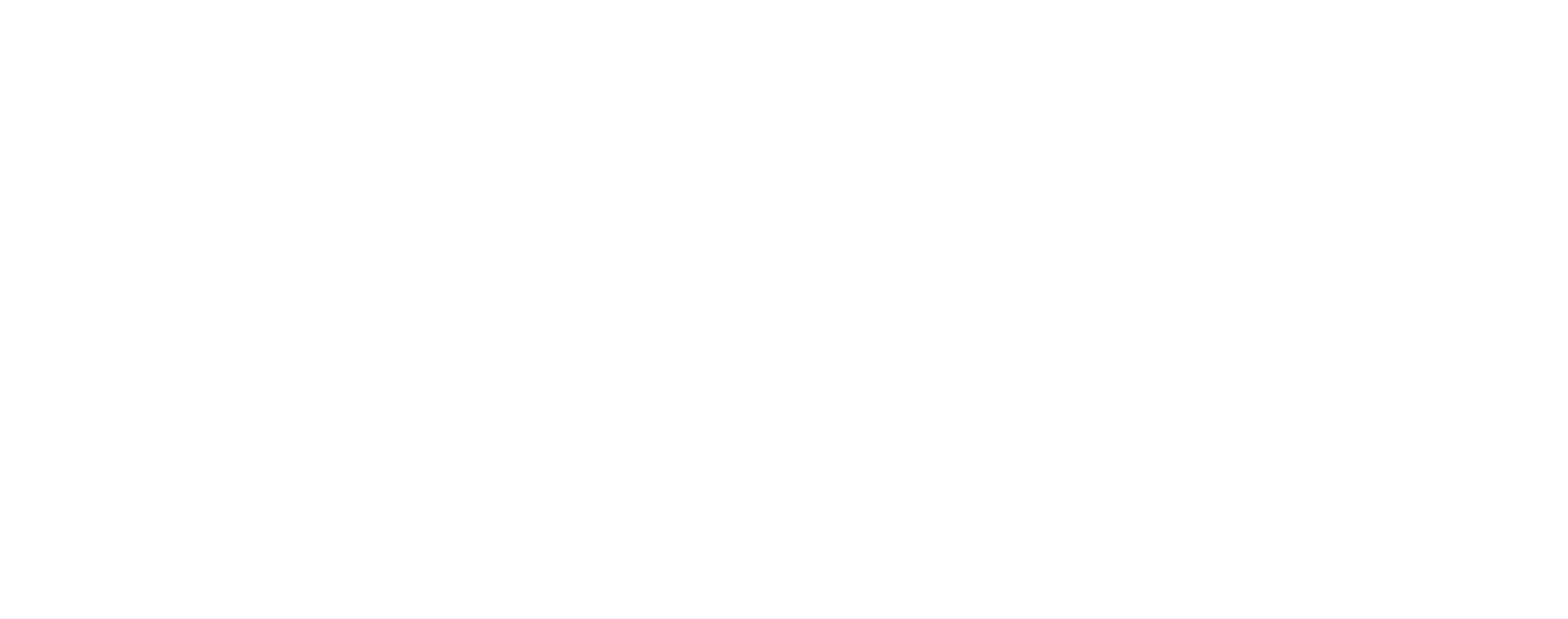 Buena Vida - Radio station GB
