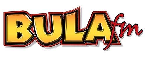 Bula FM - Radio station FJ