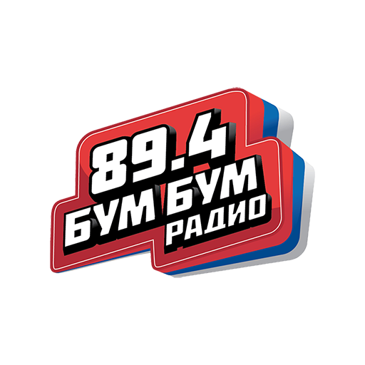 Bum Bum Radio - Radio station RS