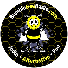 BumbleBee Radio - Internet radio US
