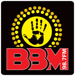 Bumma Bippera Media - 98.7 FM - Radio station AU