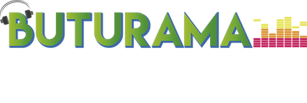 Buturama Stereo 101.7 FM - Radio station CO