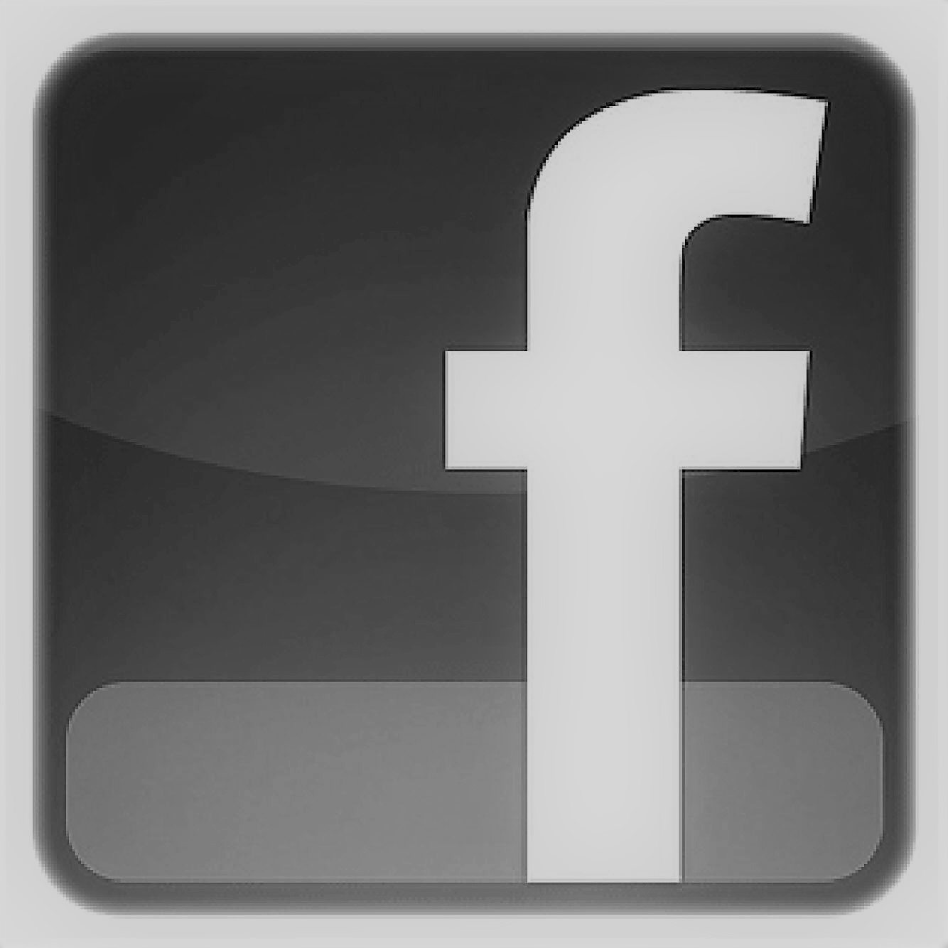 Byblos Radio - Radio station LB
