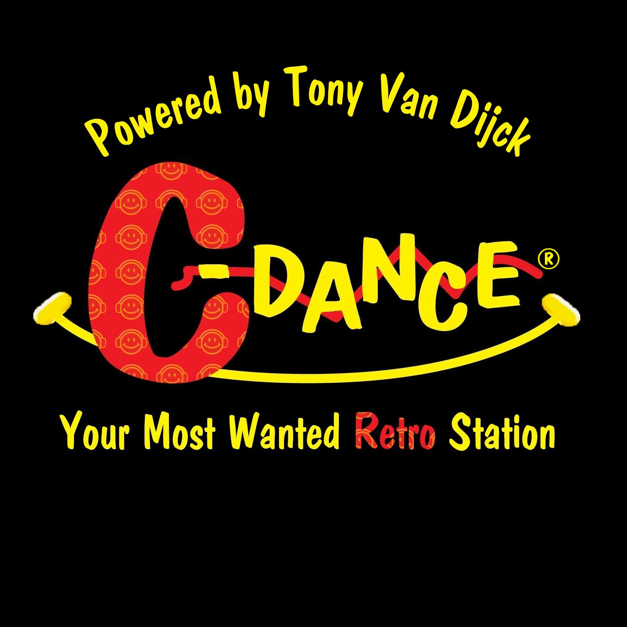 C-Dance - Internet radio NL