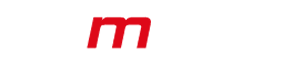 Cómplice FM 99.7 FM - Radio station EC