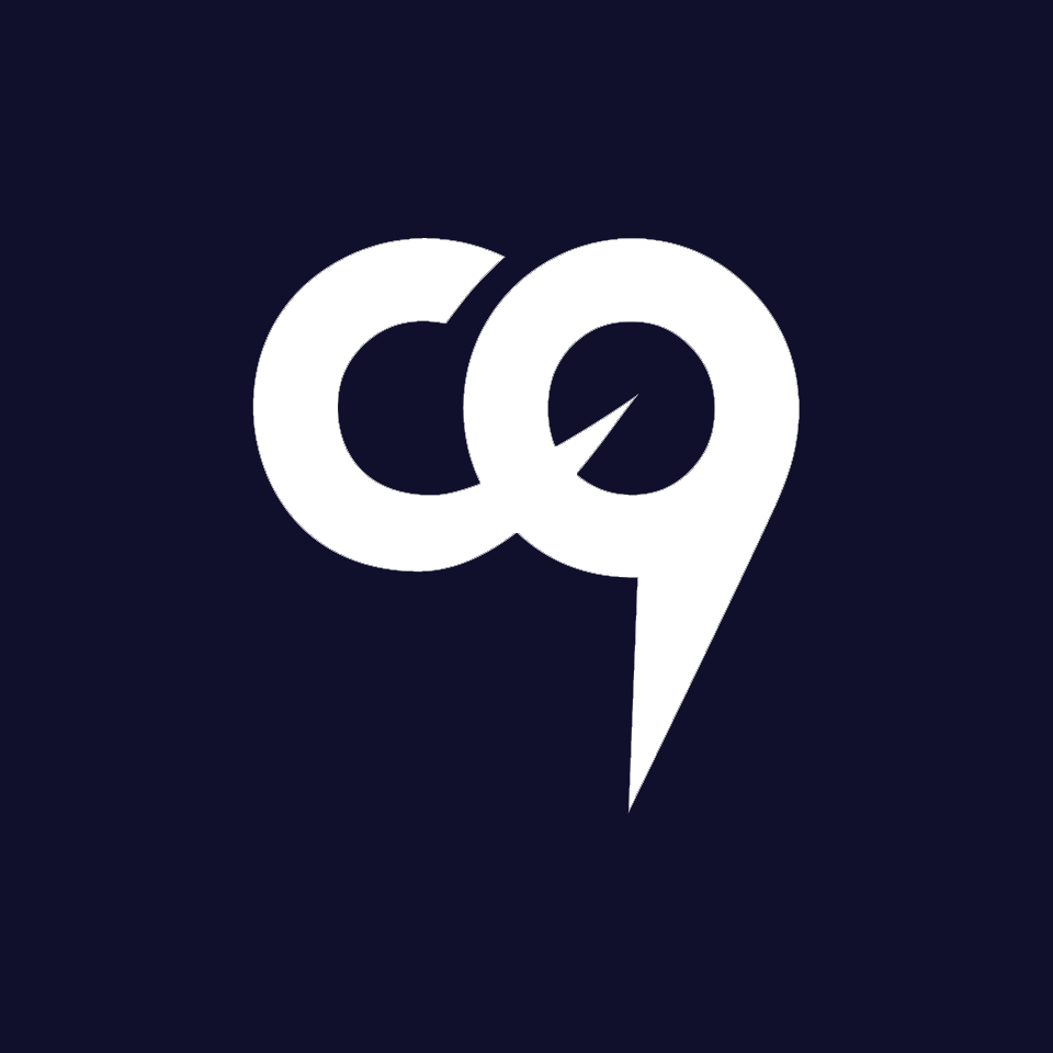 C9 Radio - Internet radio FR