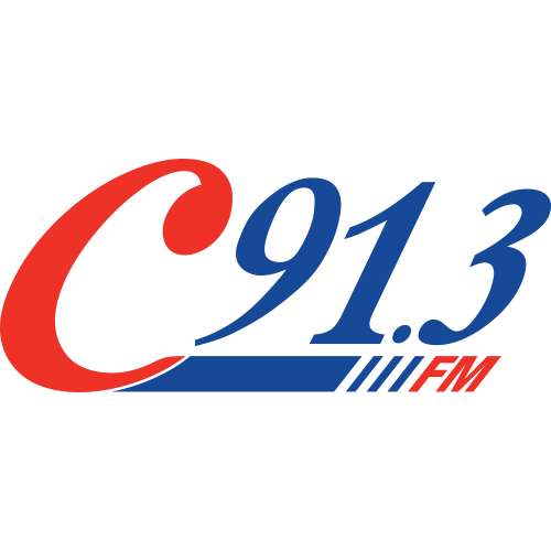 C91.3 FM - Radio station AU