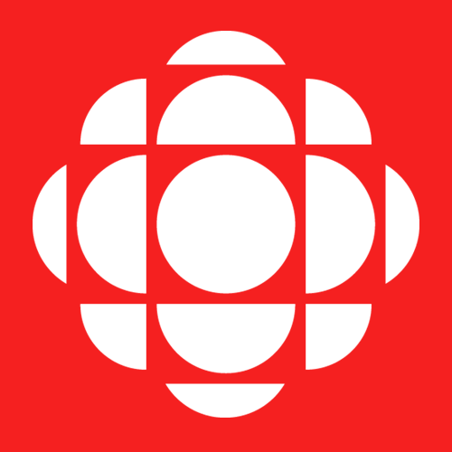 CBC Calgary - Radio station CA