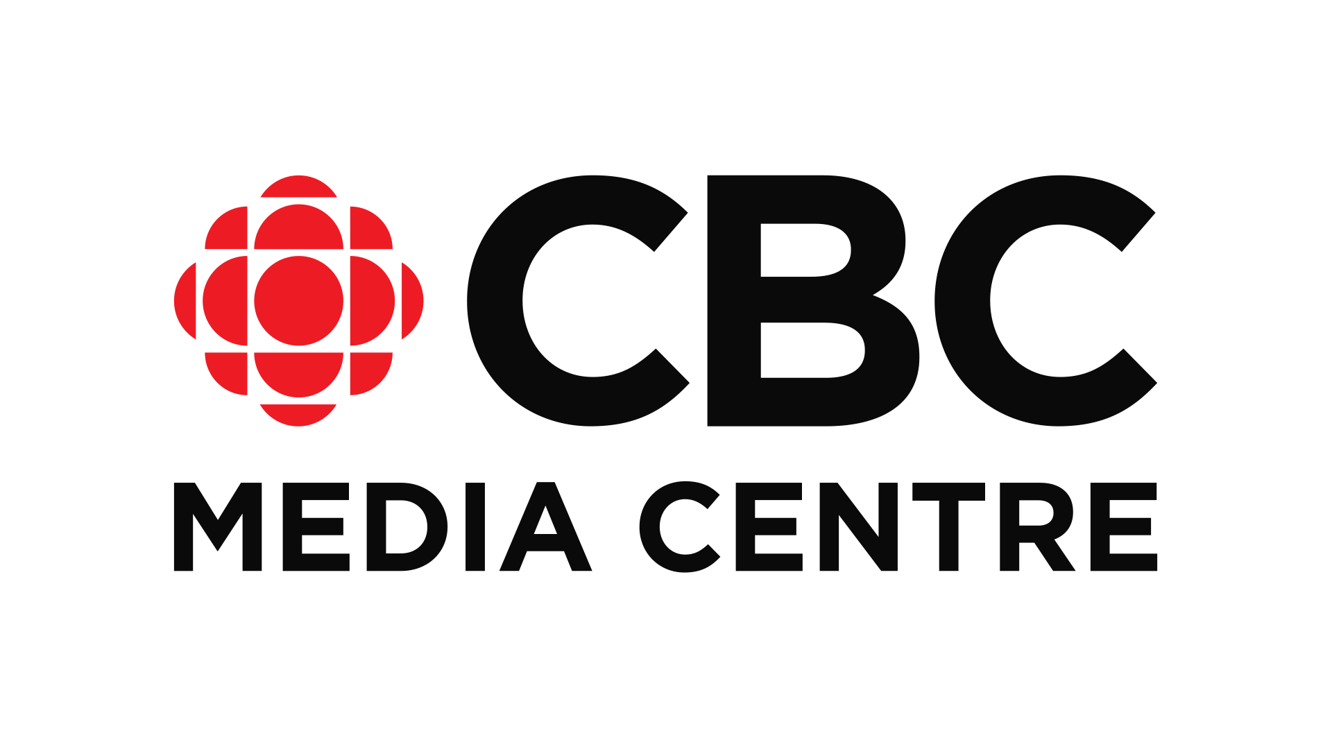 CBC Radio 1 Ottawa - Radio station CA