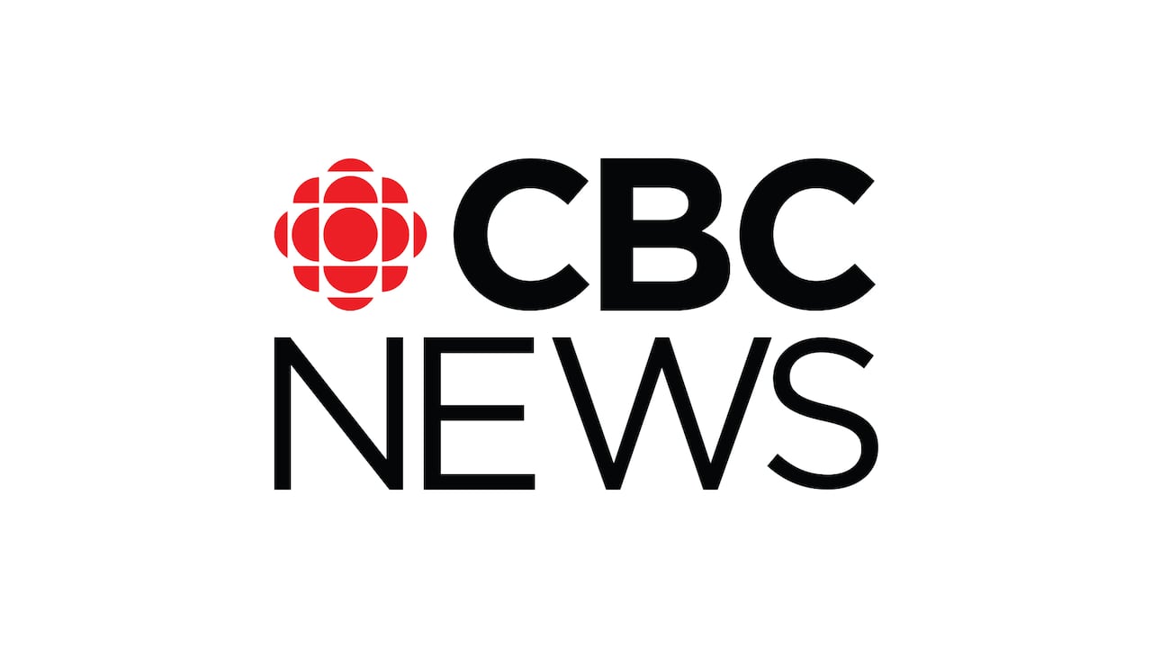 CBC Radio 1 Toronto 99.1 FM - Radio station CA