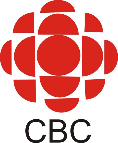 CBC Radio 1 Toronto - Radio station CA
