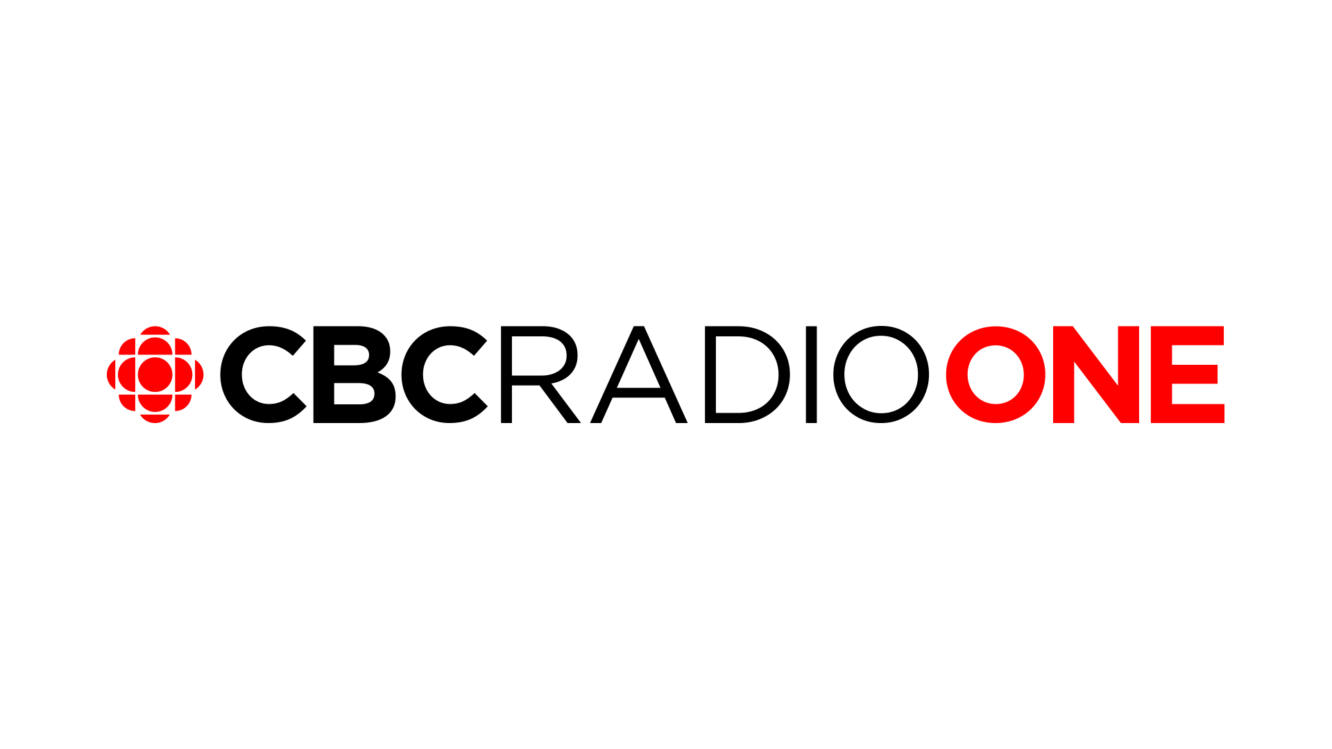 CBC Radio One - Radio station CA