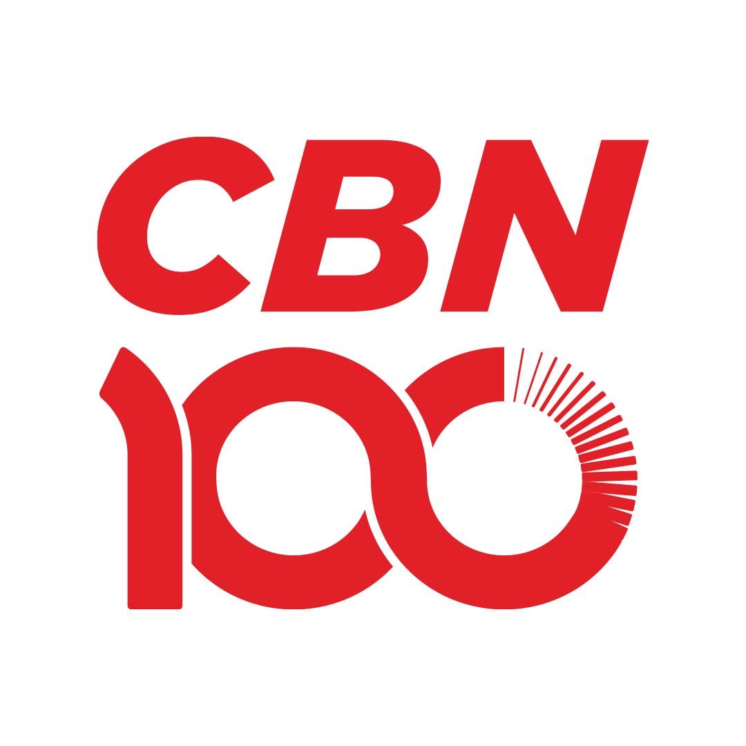 CBN Rio de Janeiro 92.5 FM - Radio station BR