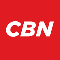 CBN São Paulo - Radio station BR